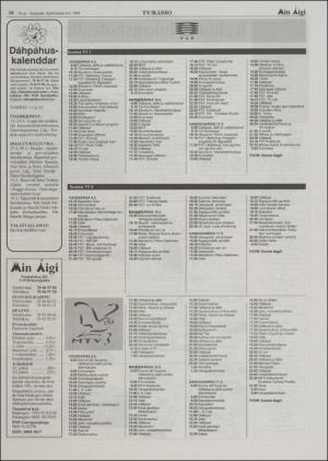 minaigi-19980306_000_00_00_014.pdf