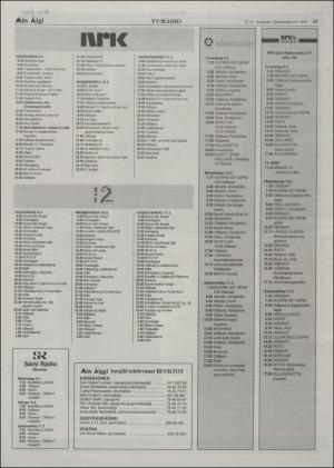 minaigi-19980306_000_00_00_015.pdf