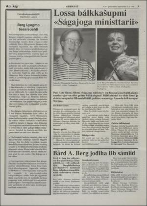 minaigi-19980311_000_00_00_003.pdf