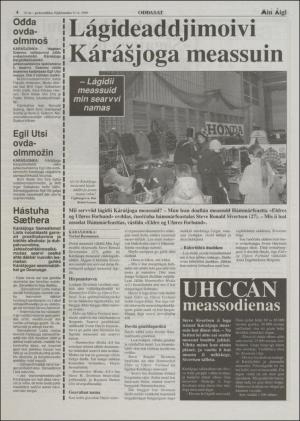 minaigi-19980311_000_00_00_004.pdf