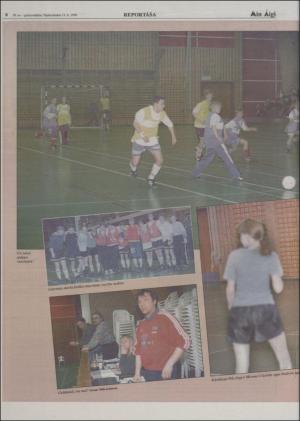 minaigi-19980311_000_00_00_008.pdf