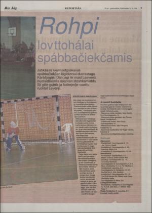 minaigi-19980311_000_00_00_009.pdf