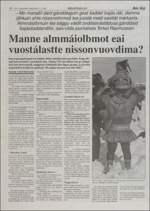 minaigi-19980311_000_00_00_010.pdf