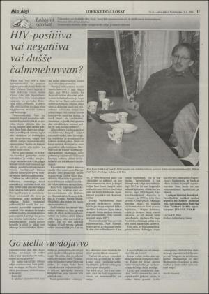 minaigi-19980311_000_00_00_011.pdf