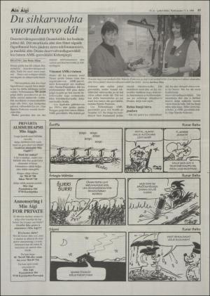 minaigi-19980311_000_00_00_013.pdf