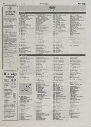 minaigi-19980311_000_00_00_014.pdf