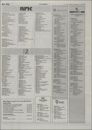 minaigi-19980311_000_00_00_015.pdf