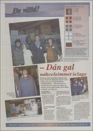 minaigi-19980311_000_00_00_016.pdf