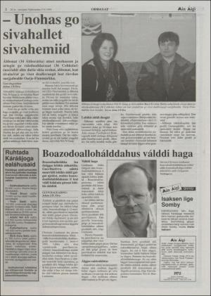 minaigi-19980313_000_00_00_002.pdf