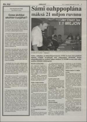 minaigi-19980313_000_00_00_003.pdf