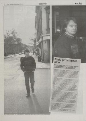 minaigi-19980313_000_00_00_006.pdf