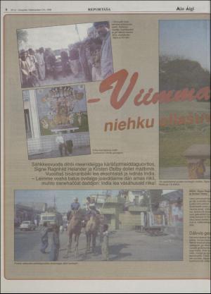 minaigi-19980313_000_00_00_008.pdf