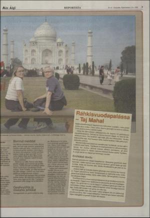 minaigi-19980313_000_00_00_009.pdf