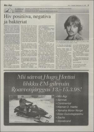 minaigi-19980313_000_00_00_011.pdf