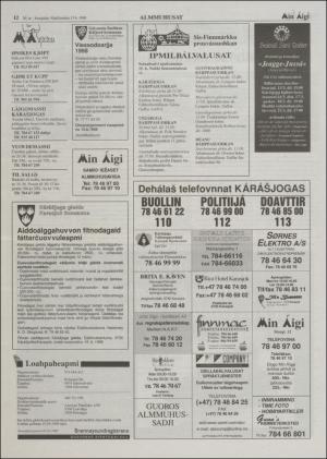 minaigi-19980313_000_00_00_012.pdf