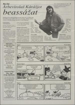 minaigi-19980313_000_00_00_013.pdf