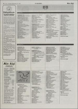 minaigi-19980313_000_00_00_014.pdf