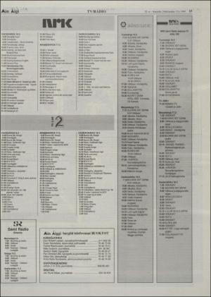 minaigi-19980313_000_00_00_015.pdf