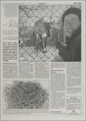 minaigi-19980318_000_00_00_002.pdf