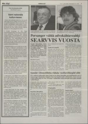 minaigi-19980318_000_00_00_003.pdf