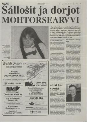 minaigi-19980318_000_00_00_005.pdf