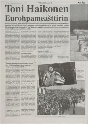 minaigi-19980318_000_00_00_006.pdf