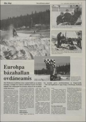 minaigi-19980318_000_00_00_007.pdf