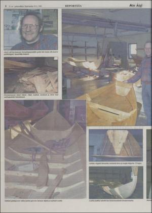 minaigi-19980318_000_00_00_008.pdf