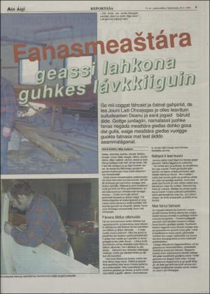 minaigi-19980318_000_00_00_009.pdf