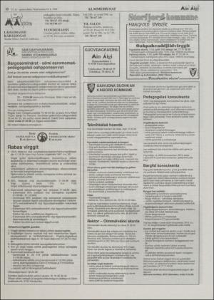 minaigi-19980318_000_00_00_012.pdf