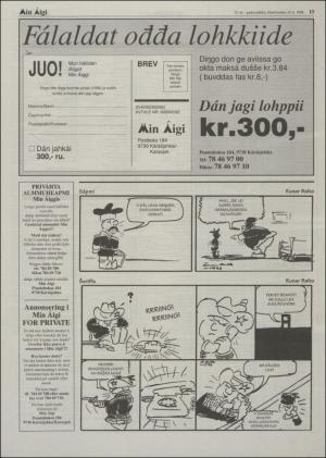 minaigi-19980318_000_00_00_013.pdf