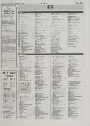 minaigi-19980318_000_00_00_014.pdf