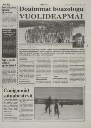 minaigi-19980320_000_00_00_005.pdf