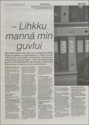 minaigi-19980320_000_00_00_006.pdf