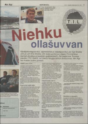 minaigi-19980320_000_00_00_009.pdf