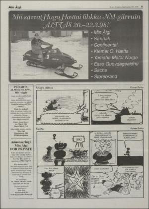 minaigi-19980320_000_00_00_013.pdf