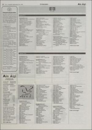 minaigi-19980320_000_00_00_014.pdf