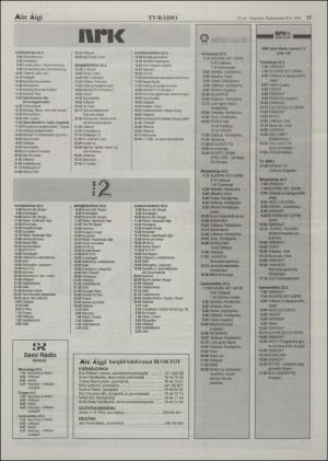 minaigi-19980320_000_00_00_015.pdf