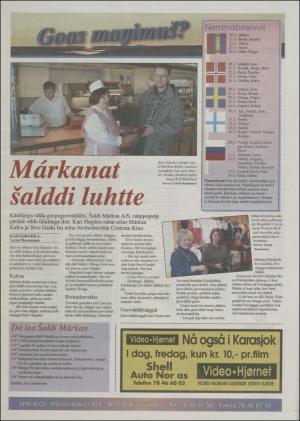 minaigi-19980320_000_00_00_016.pdf