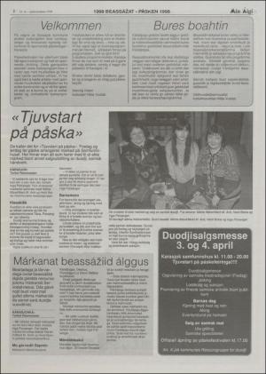 minaigi-19980323_000_00_00_002.pdf