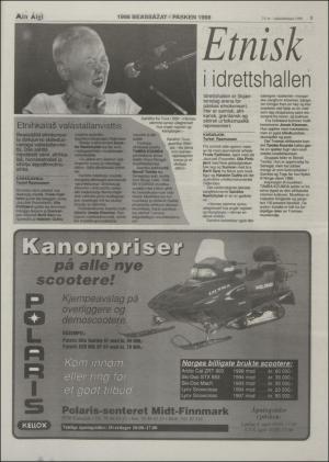 minaigi-19980323_000_00_00_005.pdf