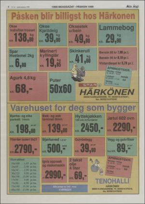 minaigi-19980323_000_00_00_008.pdf