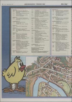 minaigi-19980323_000_00_00_010.pdf