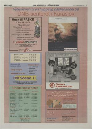 minaigi-19980323_000_00_00_013.pdf