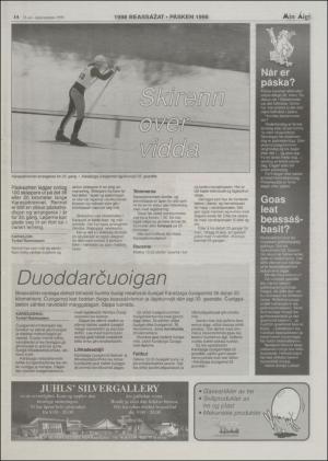 minaigi-19980323_000_00_00_014.pdf