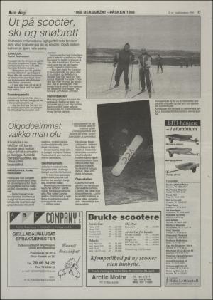 minaigi-19980323_000_00_00_015.pdf