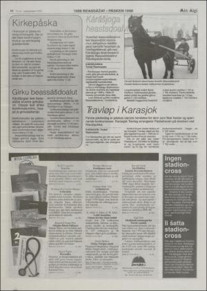 minaigi-19980323_000_00_00_016.pdf