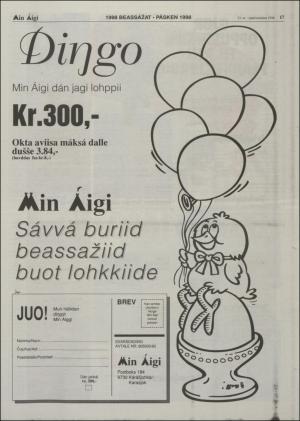 minaigi-19980323_000_00_00_017.pdf