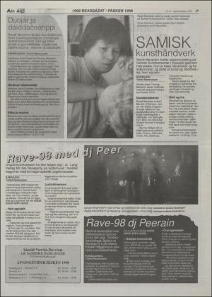 minaigi-19980323_000_00_00_019.pdf