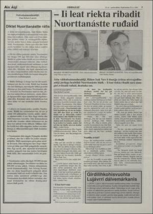 minaigi-19980325_000_00_00_003.pdf